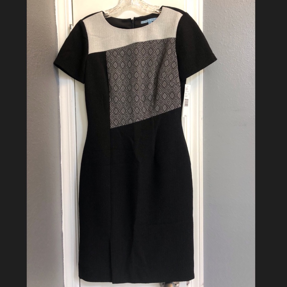 Antonio Melani dress